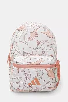 Детский рюкзак Adidas Performance, белый