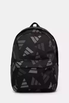 Детский рюкзак adidas Performance, черный