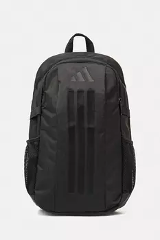 Детский рюкзак Adidas Performance, черный