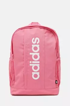 Детский рюкзак Adidas Performance, розовый