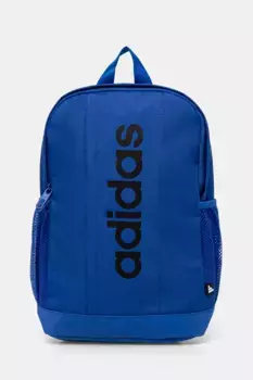 Детский рюкзак adidas Performance, синий