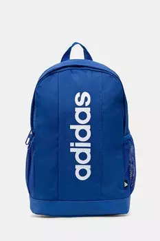 Детский рюкзак Adidas Performance, синий