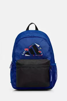 Детский рюкзак Adidas Performance, синий