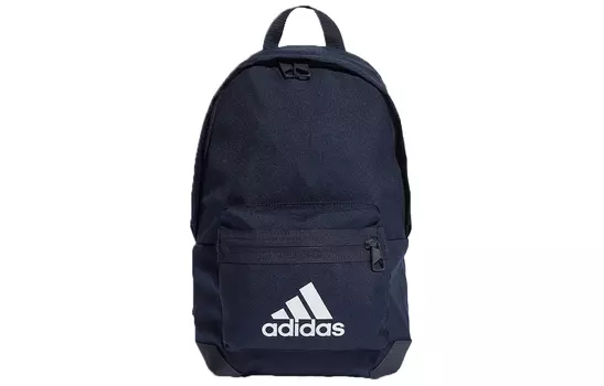 Детский рюкзак adidas, РАЗНОЕ