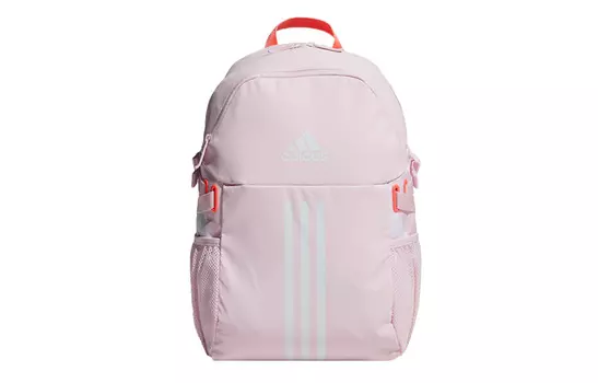 Детский рюкзак adidas, Розовый