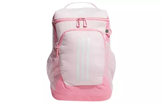 Детский рюкзак adidas, Розовый