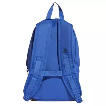 Детский рюкзак adidas, Синий