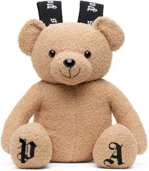 Детский рюкзак Bear Palm Angels