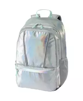 Детский рюкзак ClassMate большого размера Lands' End, мультиколор