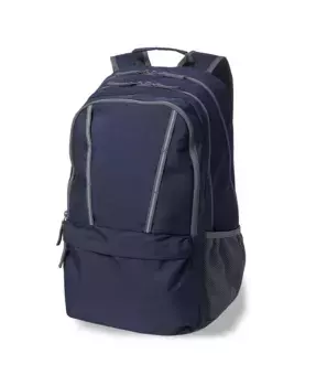 Детский рюкзак ClassMate XL Lands' End, синий