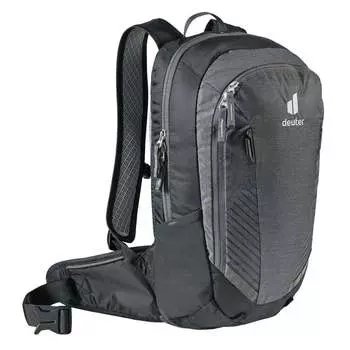 Детский Рюкзак Compact 8 Deuter, серый