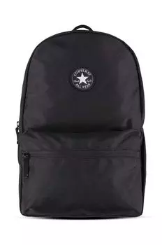 Детский рюкзак Converse, черный