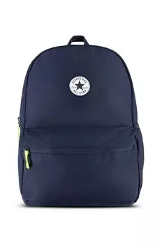 Детский рюкзак Converse, серый