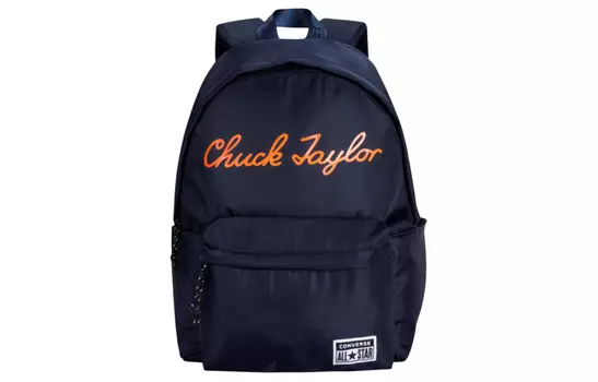 Детский рюкзак Converse, Военно-морской
