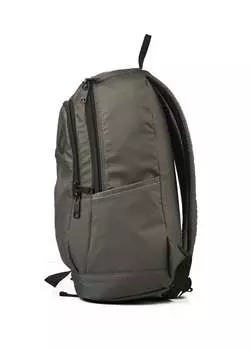Детский рюкзак цвета хаки GAP 3473 Gap, хаки