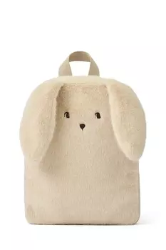 Детский рюкзак Denise Rabbit Liewood, бежевый