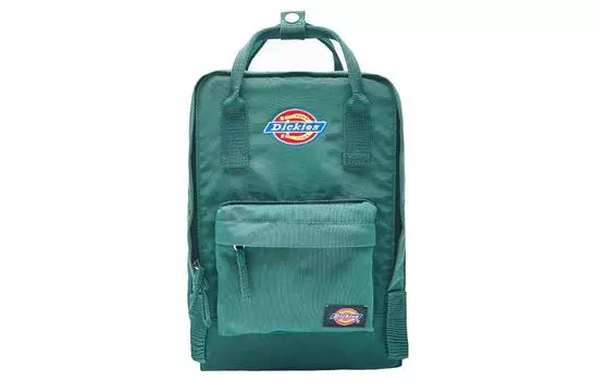 Детский рюкзак Dickies, Абсент
