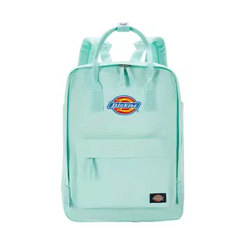 Детский рюкзак Dickies, Бегония порошок