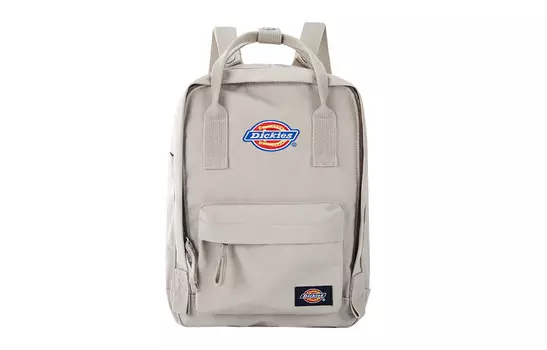 Детский рюкзак Dickies, Дали Лайм