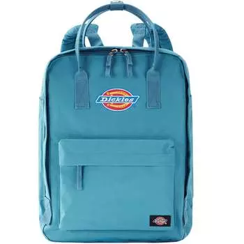 Детский рюкзак Dickies, Swiftlet grass green