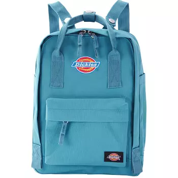 Детский рюкзак Dickies, Свифтлет травяной зеленый