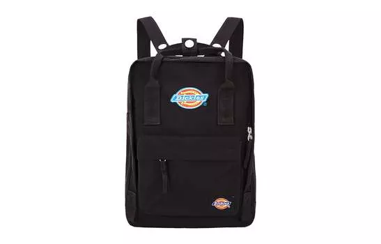 Детский рюкзак Dickies, Яо Блэк