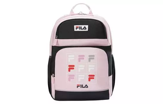 Детский рюкзак ФИЛА FILA, Pink