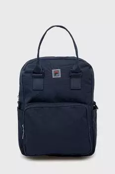 Детский рюкзак Fila, темно-синий