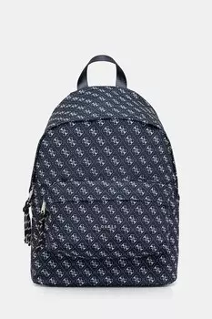 Детский рюкзак Guess, синий