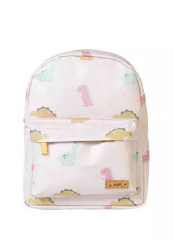 Детский рюкзак happy dino Saro