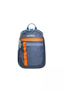 Детский рюкзак Husky Bag JR 10 32 см TATONKA, темно-синий