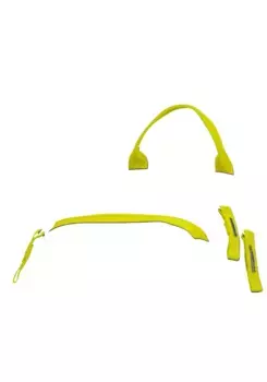 Детский рюкзак Jack Wolfskin "TRACK JACK", синий