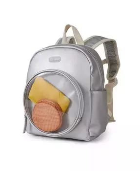 Детский рюкзак Jelly Adventure Sunveno, серый