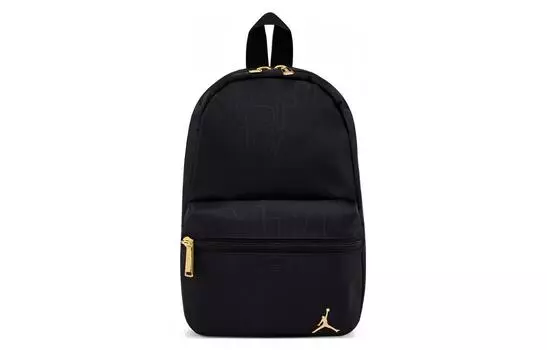Детский рюкзак Jordan, Black