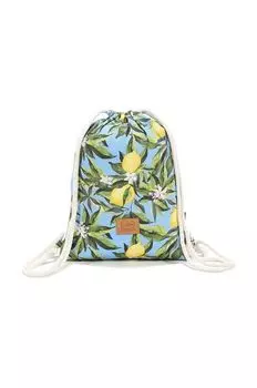 Детский рюкзак La Millou, синий