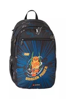 Детский рюкзак Lego, синий