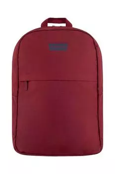 Детский рюкзак Levi's, красный