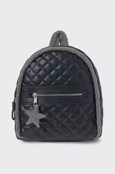 Детский рюкзак Mayoral, черный