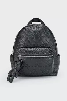 Детский рюкзак Mayoral, черный