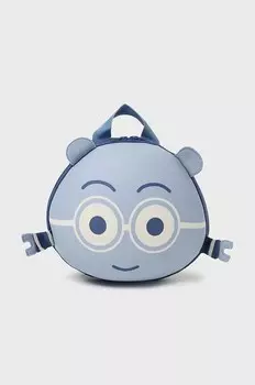 Детский рюкзак Mayoral, синий