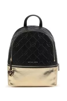 Детский рюкзак Michael Kors, черный