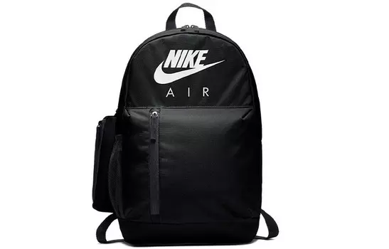 Детский рюкзак Nike, Black