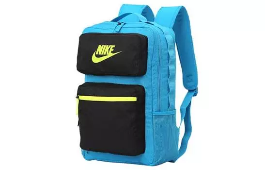 Детский рюкзак Nike, Blue