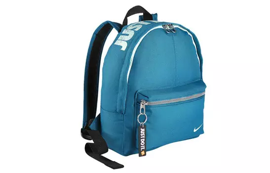Детский рюкзак Nike, Blue