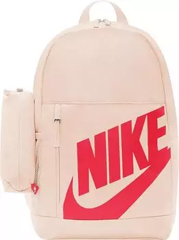 Детский рюкзак Nike Elemental объемом 20 л