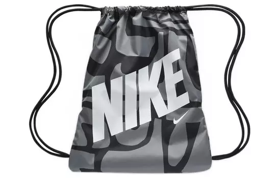 Детский рюкзак Nike, Gray