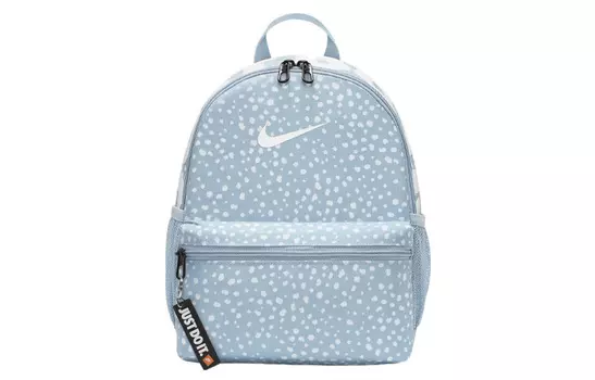 Детский рюкзак Nike, Синий