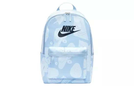 Детский рюкзак Nike, Синий