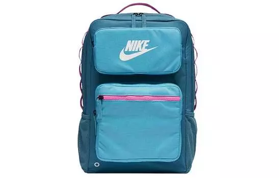 Детский рюкзак Nike, Small