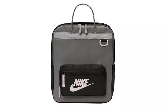Детский рюкзак Nike Tanjun, Black